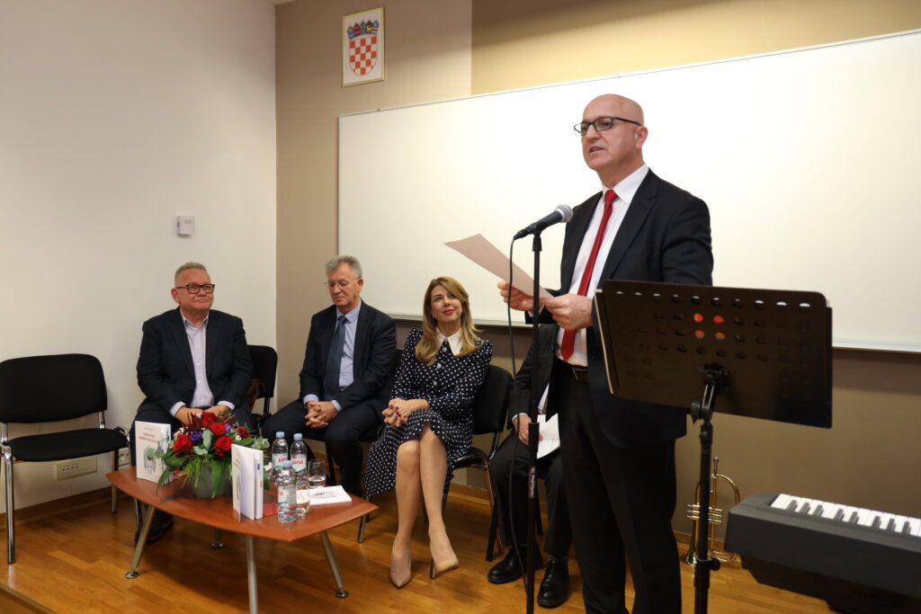 promocija udžbenika osnove kardiologije (3)