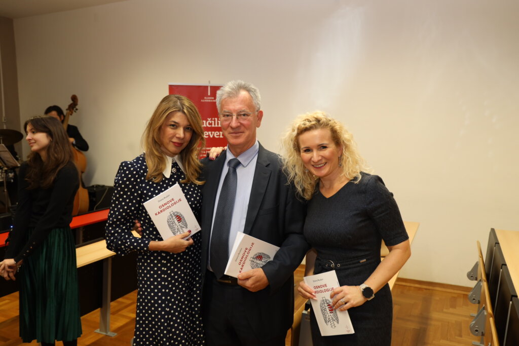promocija udžbenika osnove kardiologije (6)