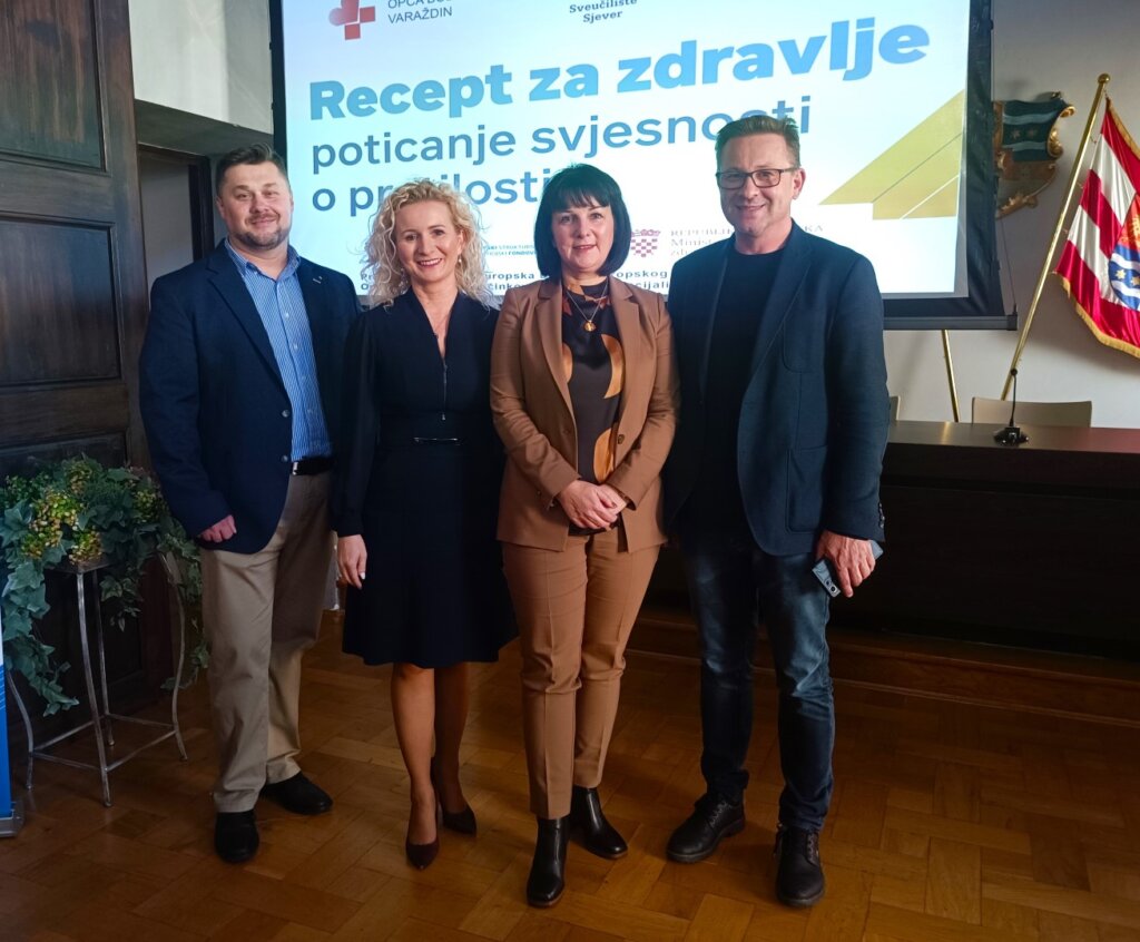 recept_za_zdravlje_pretilost_zavrsna_konferencija_studeni_2023 (1)