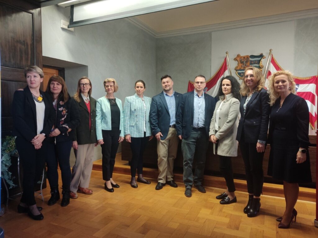 recept_za_zdravlje_pretilost_zavrsna_konferencija_studeni_2023 (3)