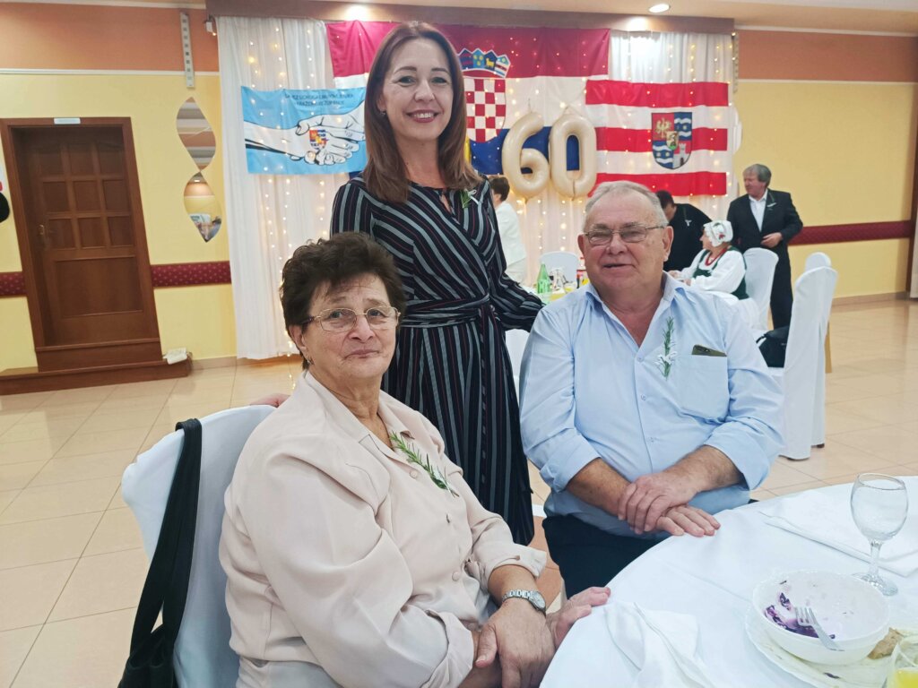 umirovljenici_50_60_godina_braka_2023 12