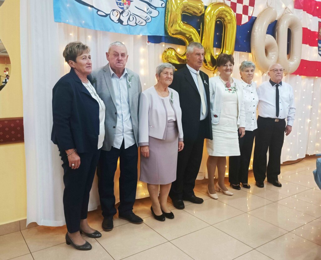 umirovljenici_50_60_godina_braka_2023 15