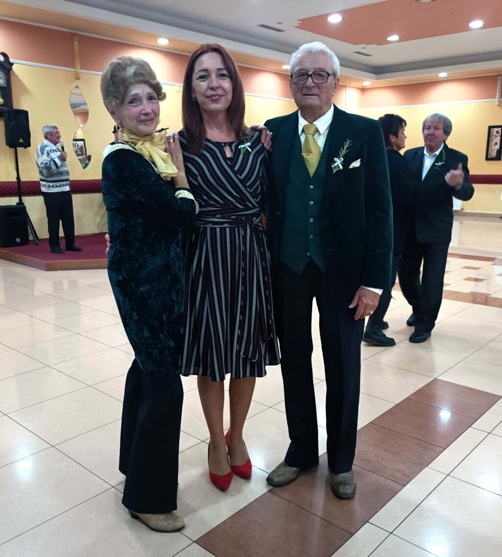 umirovljenici_50_60_godina_braka_2023 16