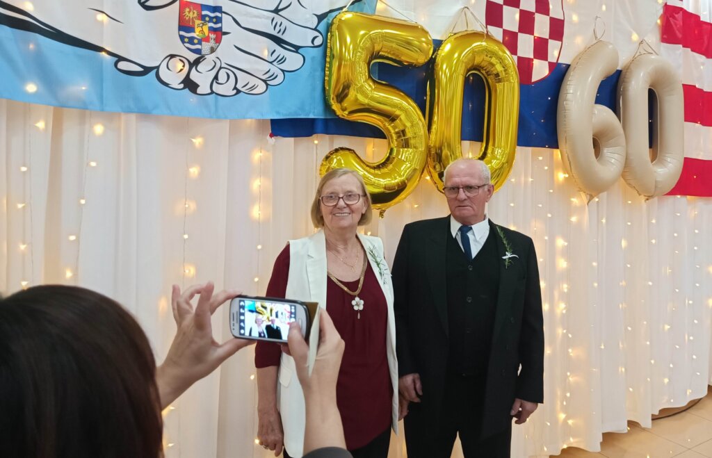 umirovljenici_50_60_godina_braka_2023 17