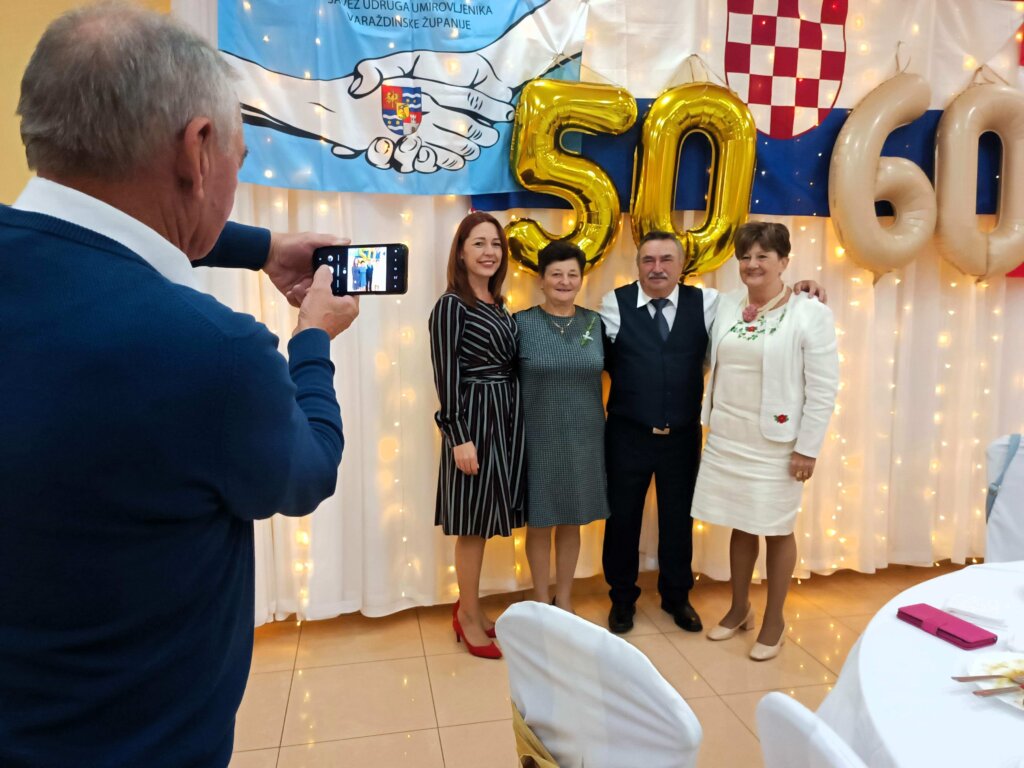 umirovljenici_50_60_godina_braka_2023 3