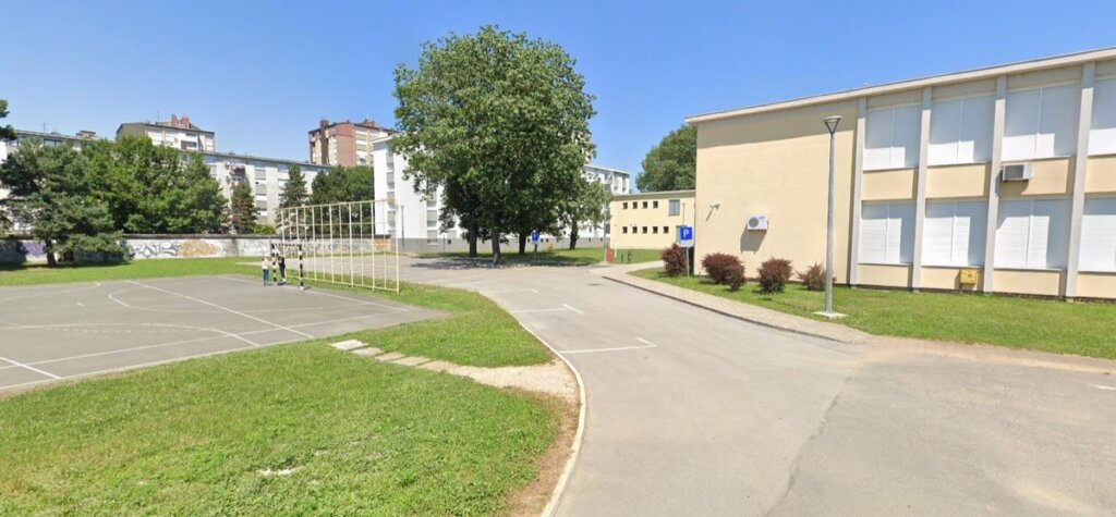 viber_slika_2023-11-14_11-58-32-512