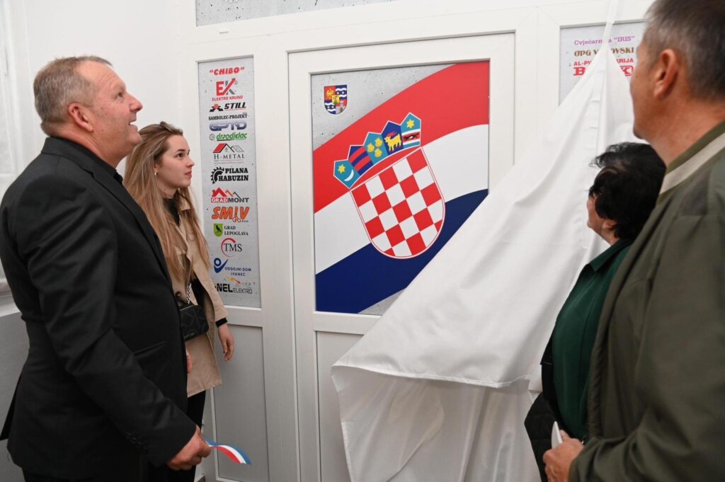 viber_slika_2023-11-15_12-40-38-924