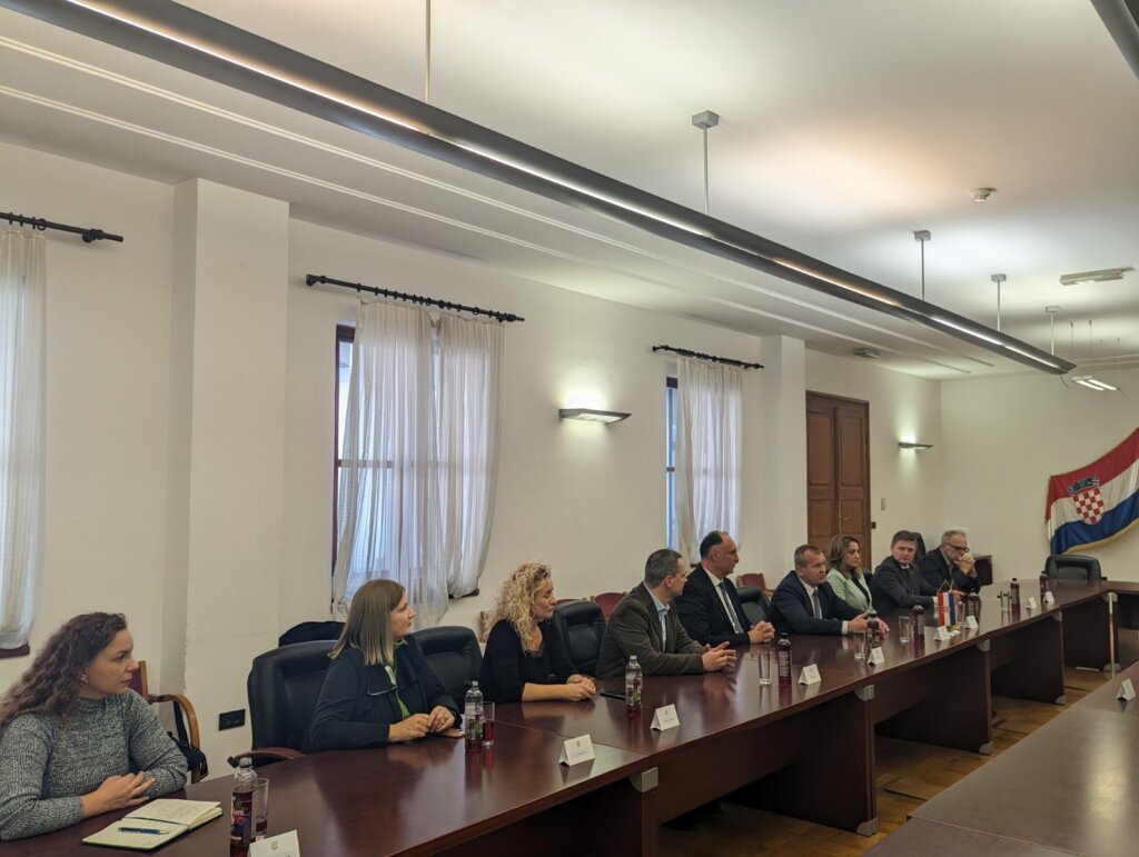 viber_slika_2023-11-23_12-55-32-287