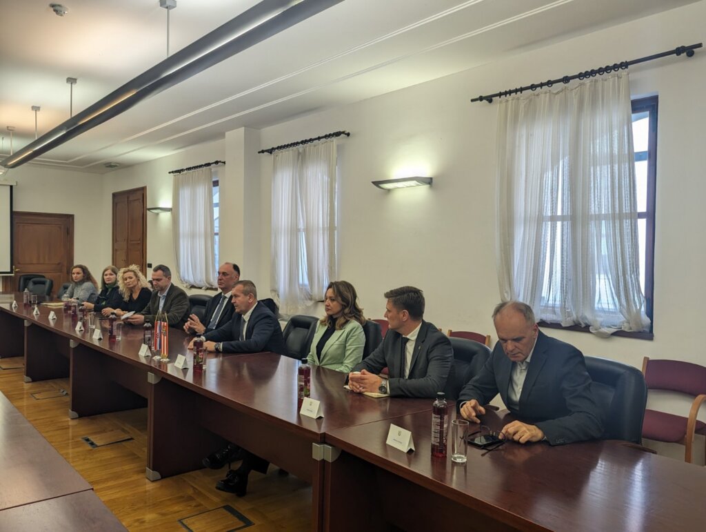 viber_slika_2023-11-23_12-55-32-300