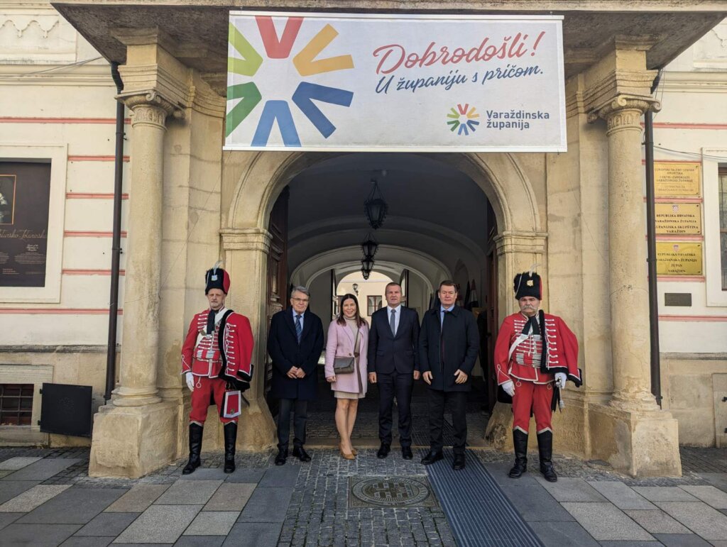 viber_slika_2023-11-23_12-55-32-467