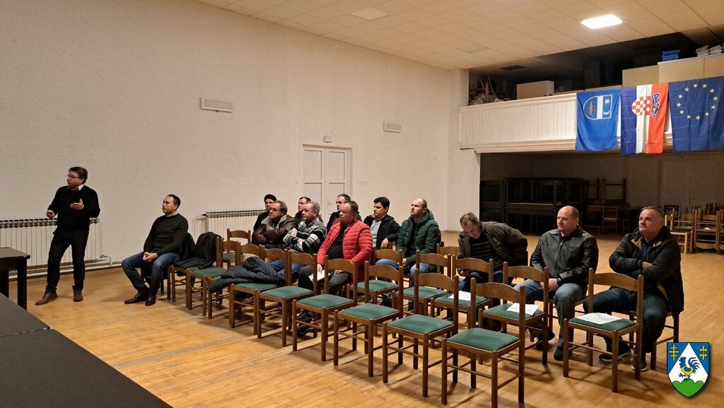 viber_slika_2023-11-23_18-12-08-955