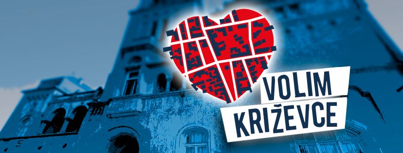 volim_krizevce-cover_photo2