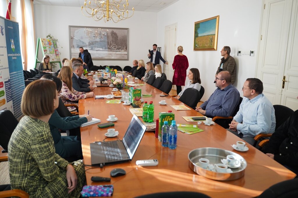 zdravi aktivni online_lk (11)