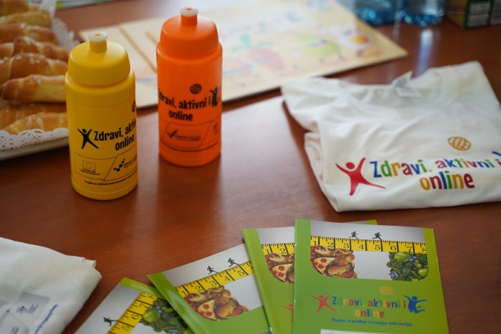 zdravi aktivni online_lk (12)
