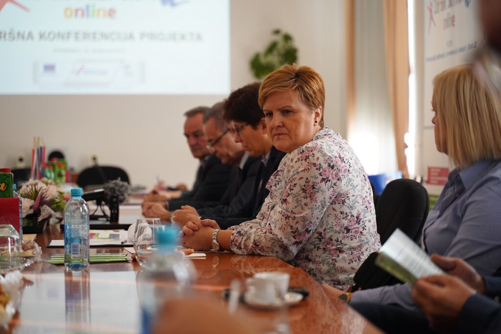 zdravi aktivni online_lk (16)