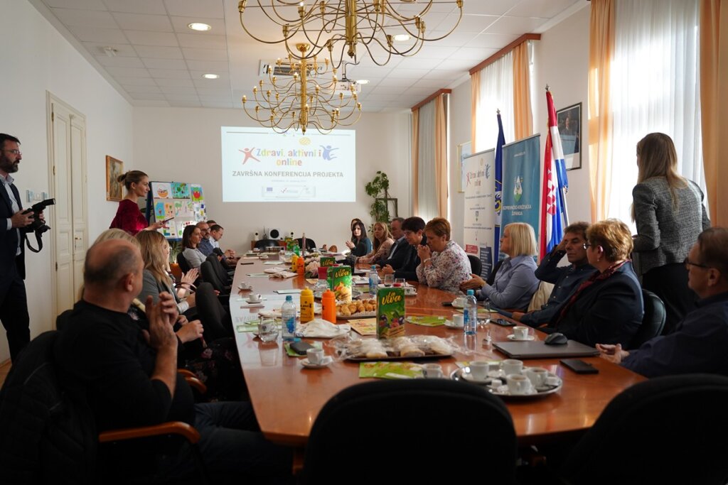 zdravi aktivni online_lk (18)