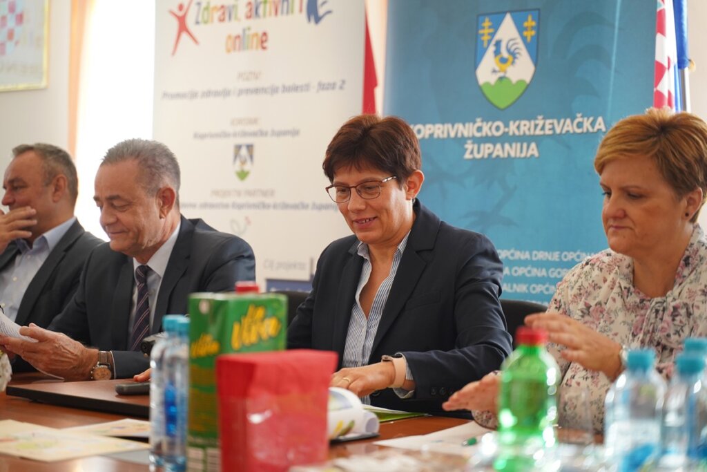 zdravi aktivni online_lk (19)