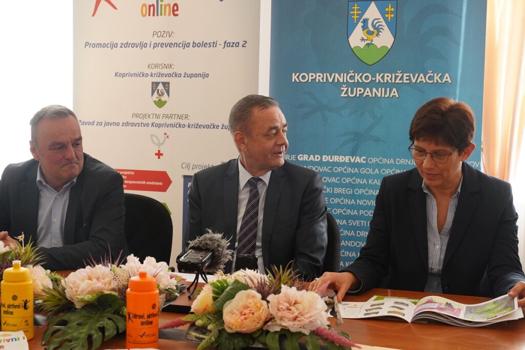 zdravi aktivni online_lk (2)