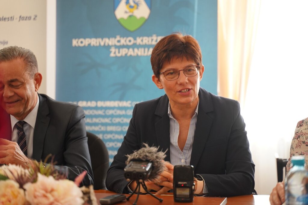 zdravi aktivni online_lk (20)