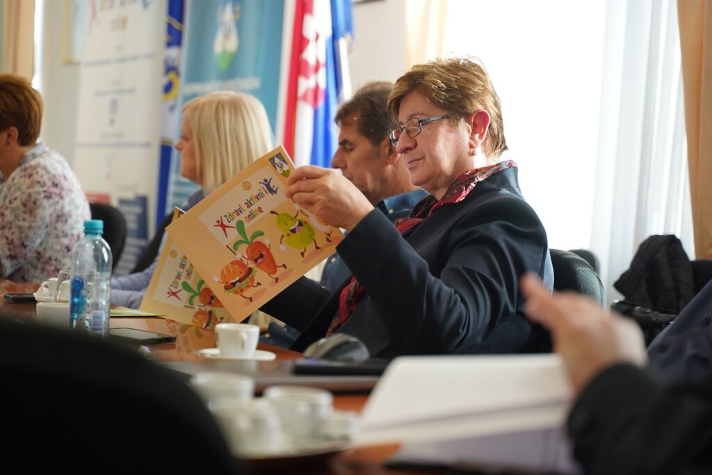 zdravi aktivni online_lk (21)