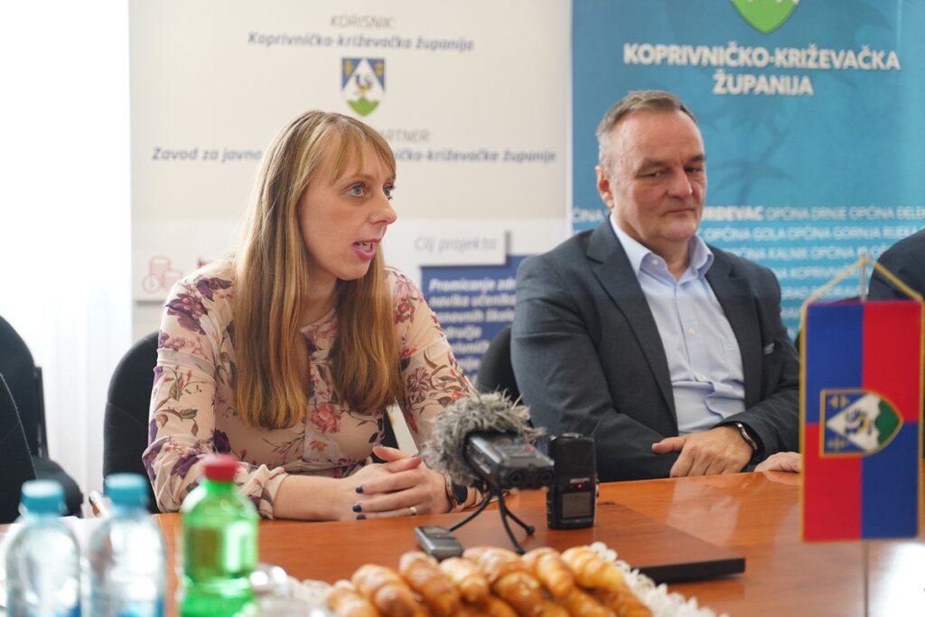 zdravi aktivni online_lk (22)