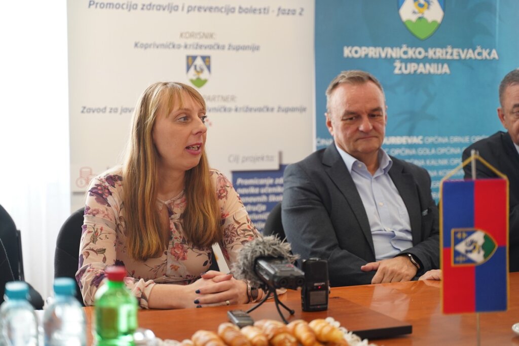 zdravi aktivni online_lk (23)