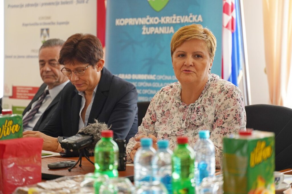 zdravi aktivni online_lk (24)