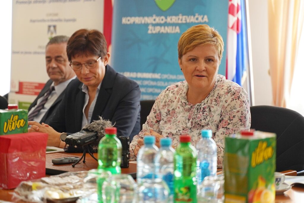 zdravi aktivni online_lk (25)