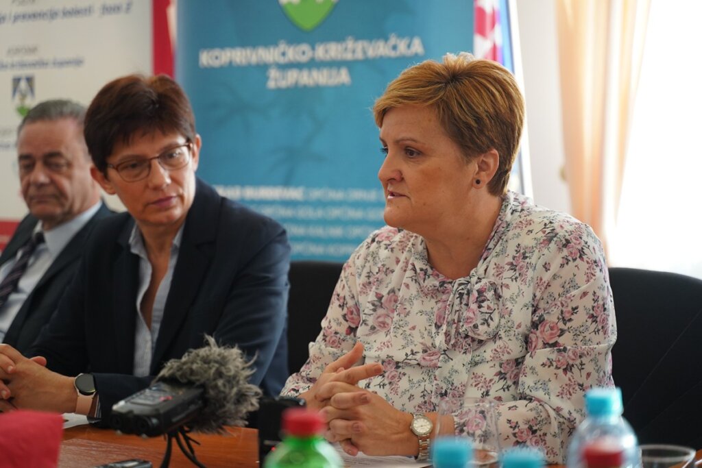 zdravi aktivni online_lk (26)