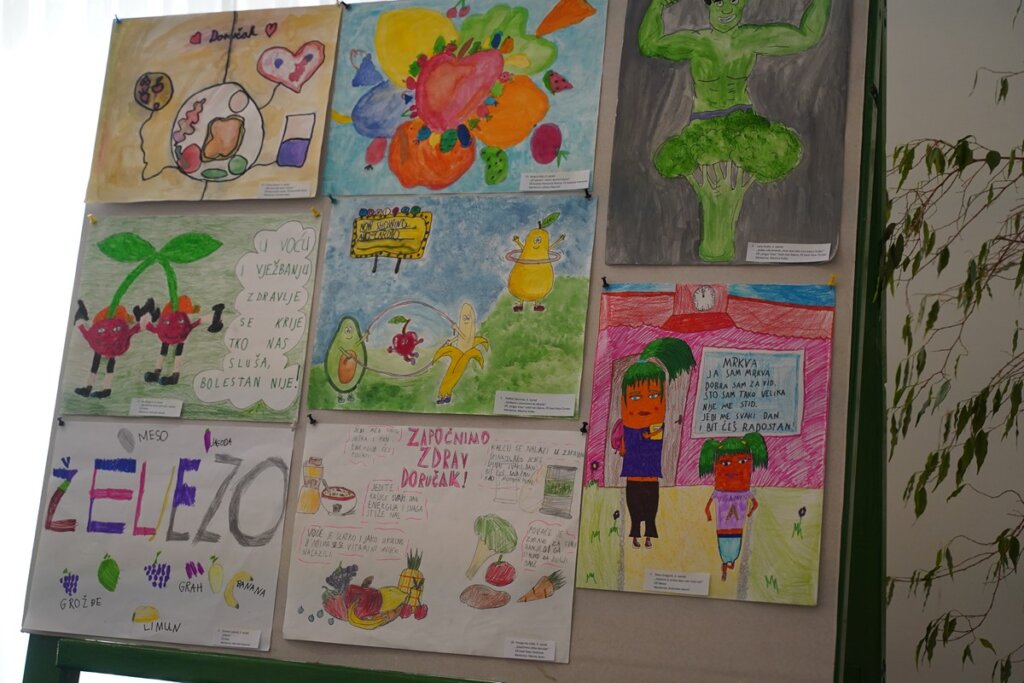 zdravi aktivni online_lk (27)