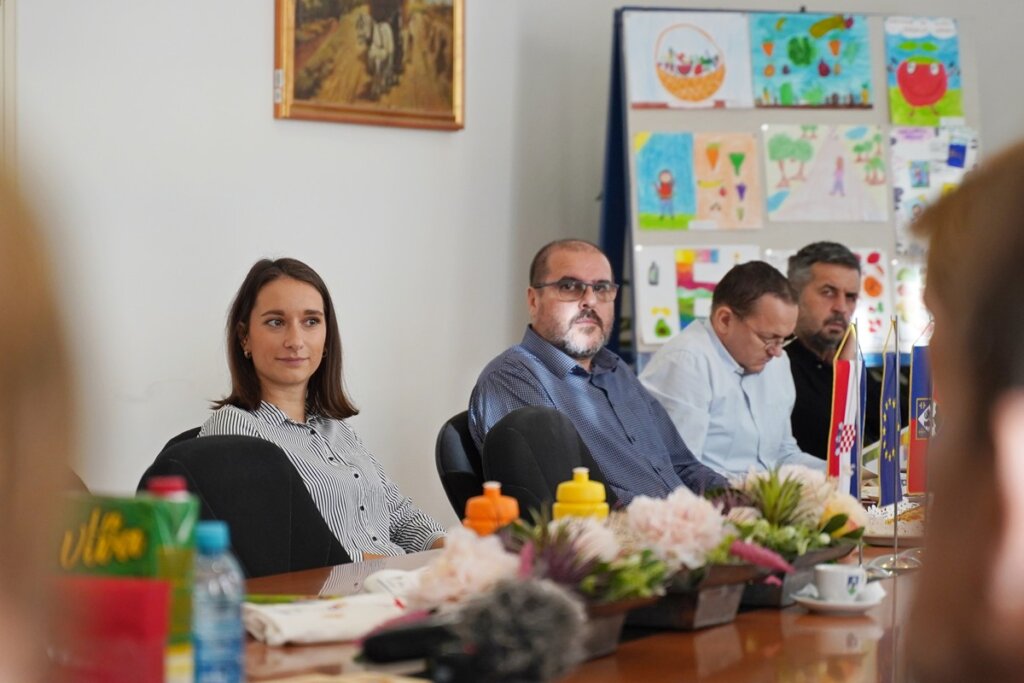 zdravi aktivni online_lk (28)