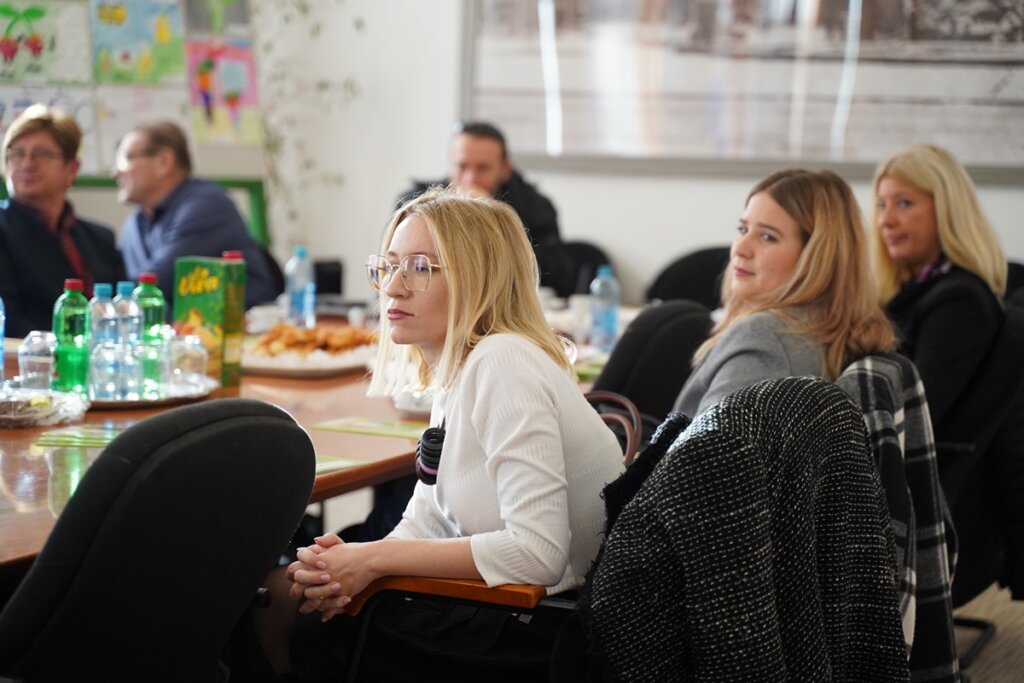 zdravi aktivni online_lk (31)