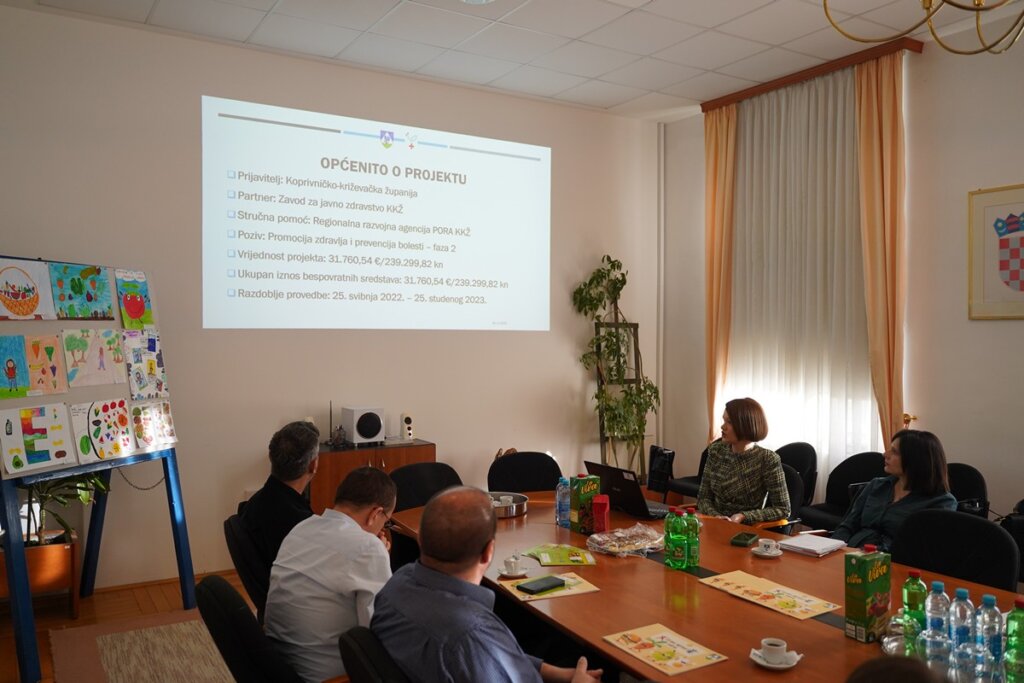 zdravi aktivni online_lk (32)