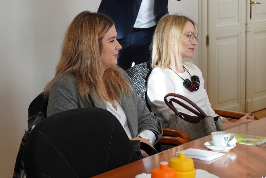 zdravi aktivni online_lk (4)