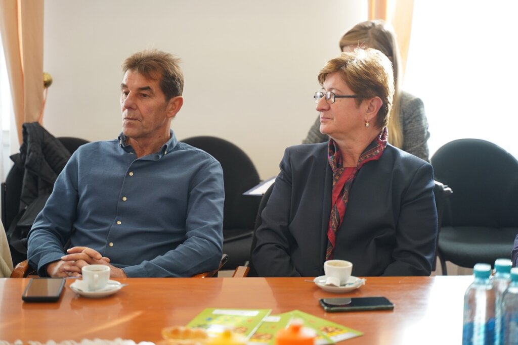 zdravi aktivni online_lk (5)