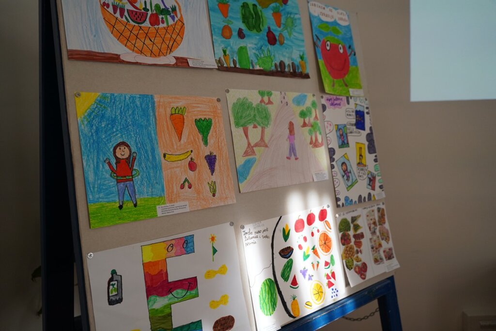 zdravi aktivni online_lk (7)