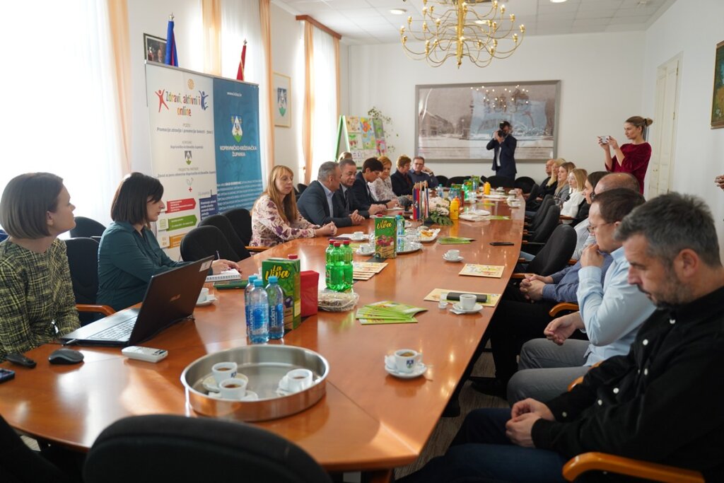 zdravi aktivni online_lk (8)