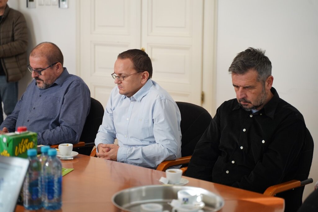 zdravi aktivni online_lk (9)