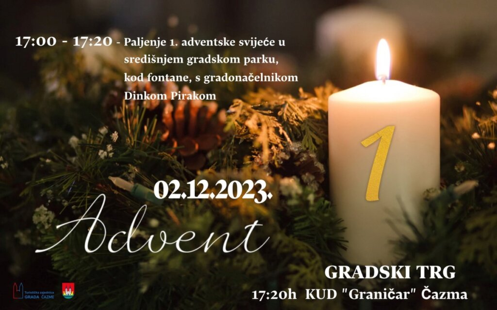 1.-advent-23-1200x750