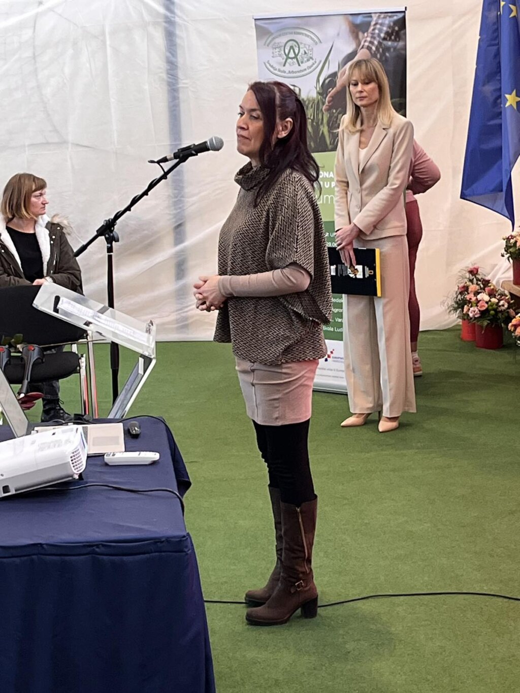 201223_arboretum_10jpg