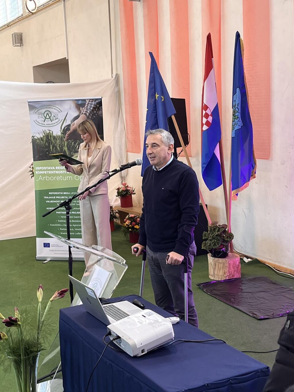 201223_arboretum_11jpg