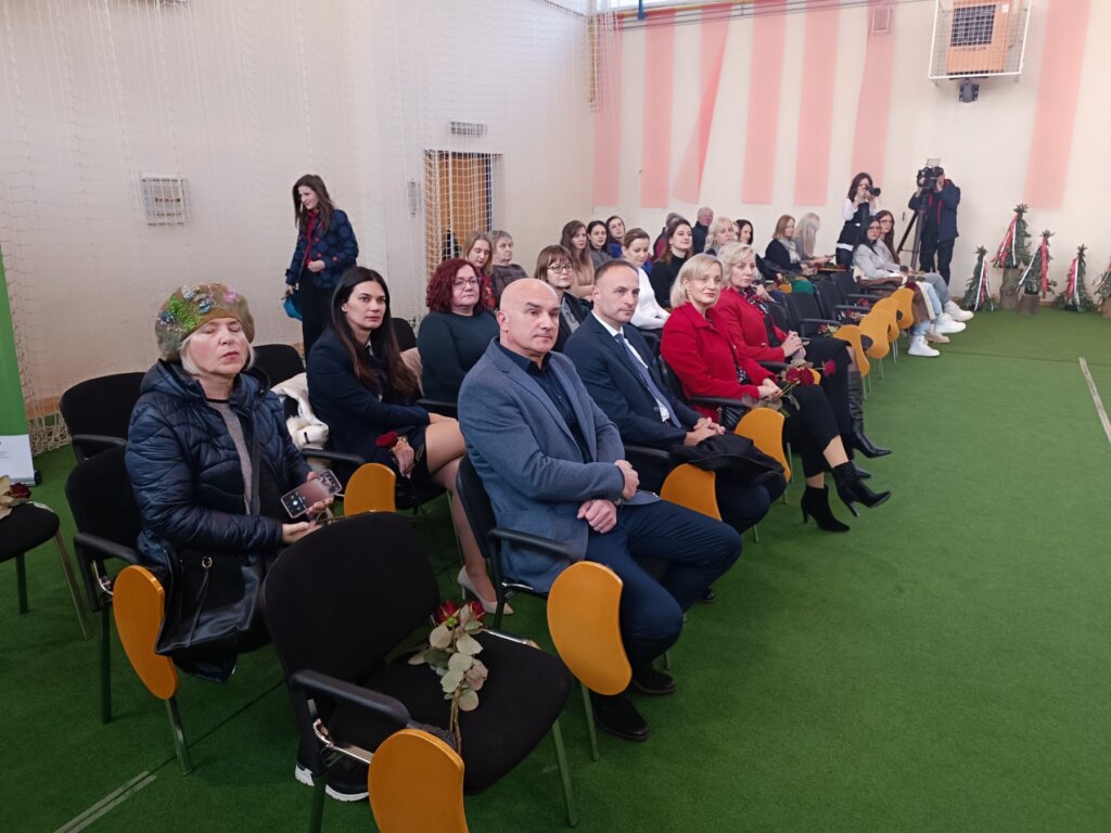 201223_arboretum_3jpg