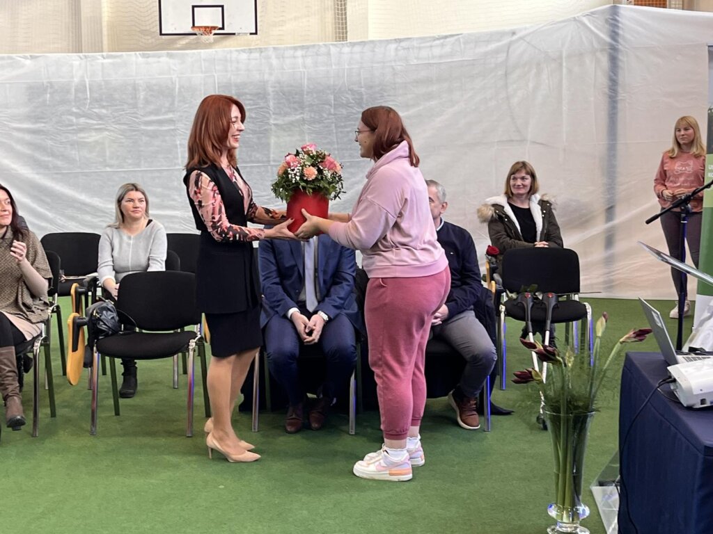 201223_arboretum_9jpg