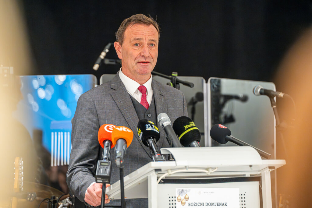 21.12.2023._BOŽIĆNO-NOVOGODIŠNJI PRIJEM GRADA VARAŽDINA I VARAŽDINSKE ŽUPANIJE_FB Media (15 of 27)