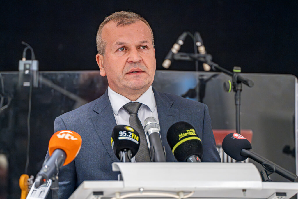 21.12.2023._BOŽIĆNO-NOVOGODIŠNJI PRIJEM GRADA VARAŽDINA I VARAŽDINSKE ŽUPANIJE_FB Media (23 of 27)