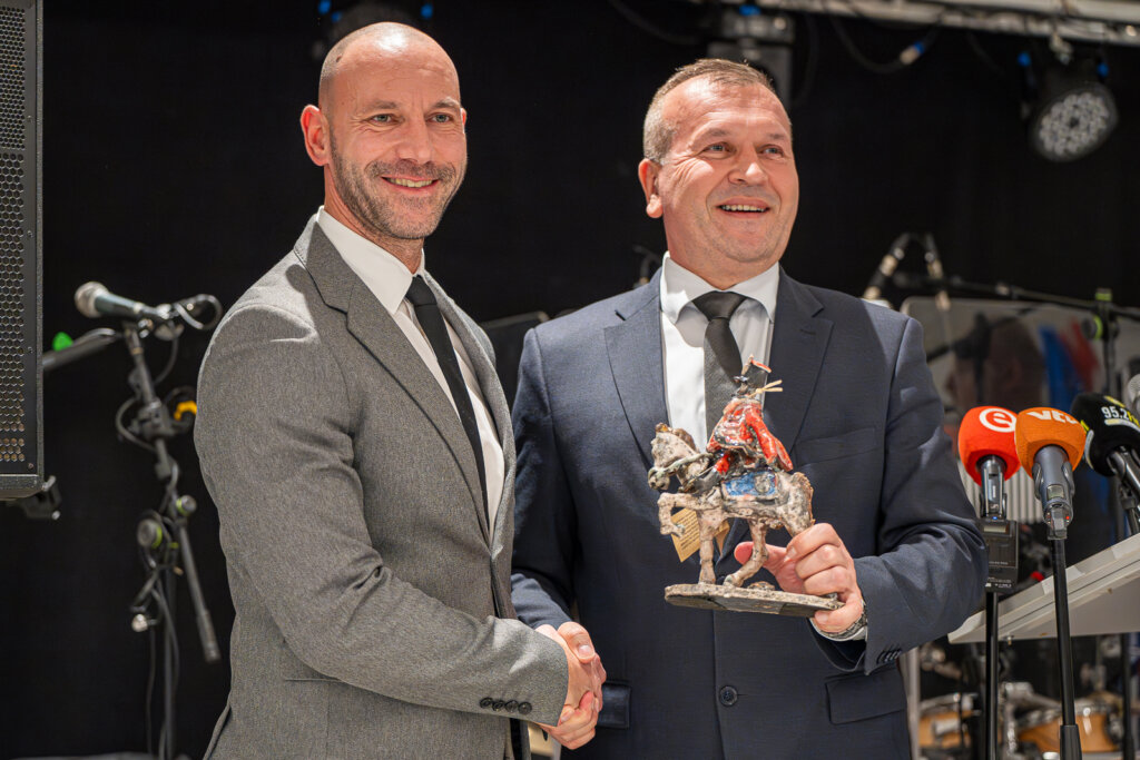 21.12.2023._BOŽIĆNO-NOVOGODIŠNJI PRIJEM GRADA VARAŽDINA I VARAŽDINSKE ŽUPANIJE_FB Media (24 of 27)