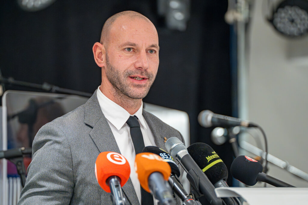 21.12.2023._BOŽIĆNO-NOVOGODIŠNJI PRIJEM GRADA VARAŽDINA I VARAŽDINSKE ŽUPANIJE_FB Media (25 of 27)