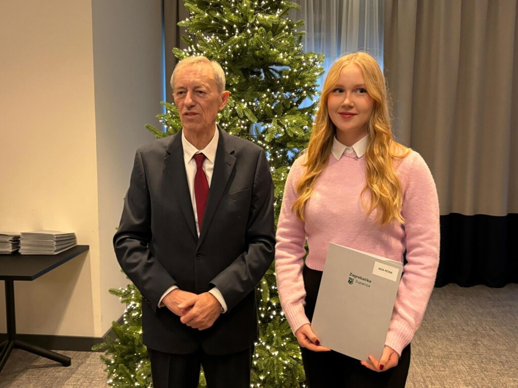 370250022_666850732317130_5372333825546107864_n