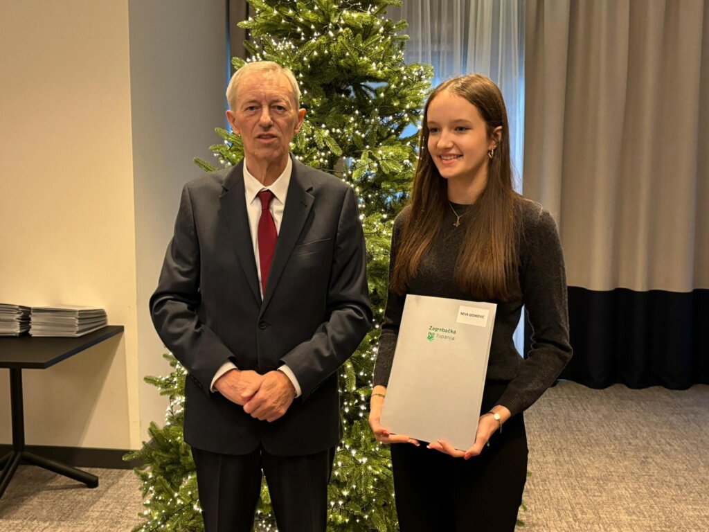 385551506_1102554720763246_7397436364929983167_n