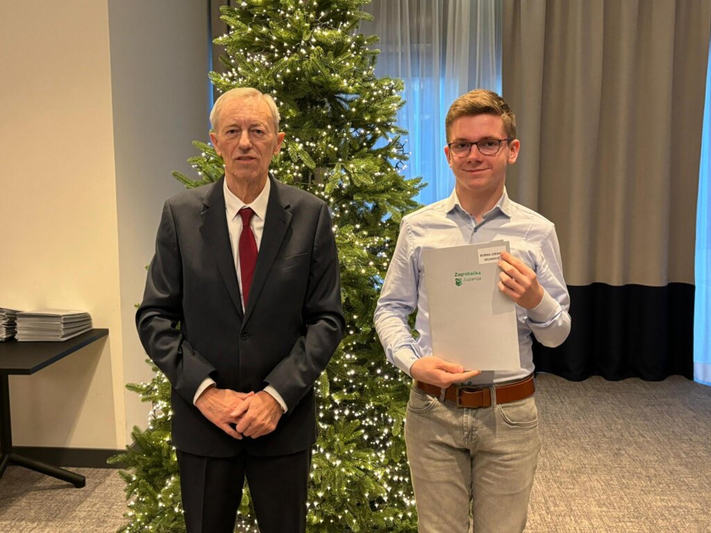 386850870_1023240788844587_4625897642111057790_n